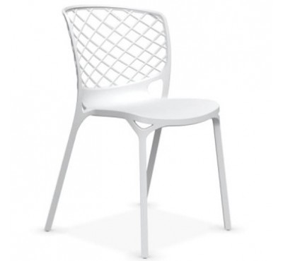 Стул обеденный Calligaris - Gamera CS/1459_5 Стул обеденный Calligaris - Gamera CS/1459_5