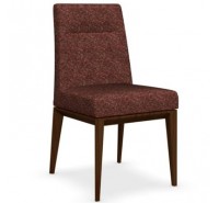 Стул обеденный Calligaris - Tosca CS/1490_2