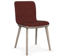 Стул обеденный Calligaris - Annie CS/1809