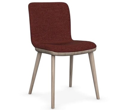 Стул обеденный Calligaris - Annie CS/1809