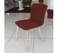 Стул обеденный Calligaris - Annie CS/1809