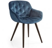 Стул обеденный Calligaris - Igloo CS/1841_6