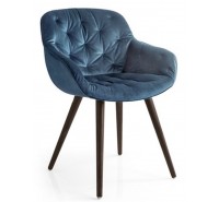 Стул обеденный Calligaris - Igloo CS/1841_6