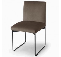 Стул обеденный Calligaris - Gala CS/1866_1