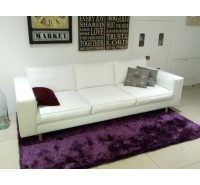 Диван Calligaris - Square CS/3371