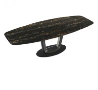 Стол обеденный Calligaris - Orbital CS/4064_1