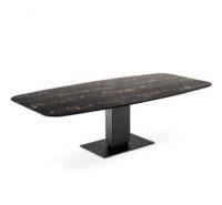 Стол обеденный Calligaris - Echo CS/4072-R