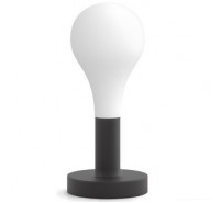 Настольная лампа Calligaris - Pom Pom CS/8024-TS