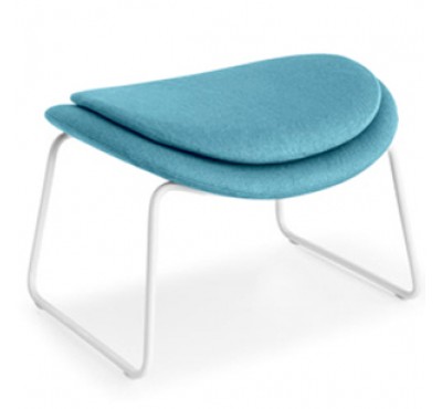 Пуф Calligaris - Lazy CS/3373-B 1320