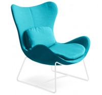 Кресло Calligaris - Lazy CS/3373-A_1