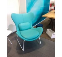 Кресло Calligaris - Lazy CS/3373-A_1 Кресло Calligaris - Lazy CS/3373-A_1