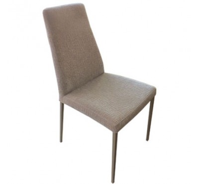 Стул обеденный Calligaris - Aida Soft CS/1452_1