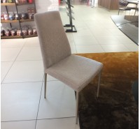 Стул обеденный Calligaris - Aida Soft CS/1452_1