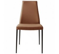 Стул обеденный Calligaris - Aida Soft CS/1452-SK