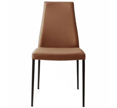Стул обеденный Calligaris - Aida Soft CS/1452-SK