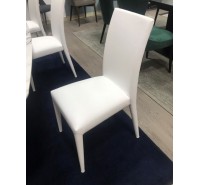 Стул обеденный Calligaris - Anais CS/1266-LH Стул обеденный Calligaris - Anais CS/1266-LH