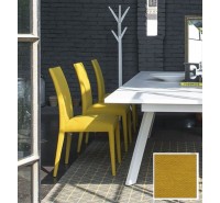 Стул обеденный Calligaris - Anais CS/1266_1 Стул обеденный Calligaris - Anais CS/1266_1