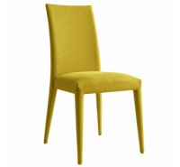 Стул обеденный Calligaris - Anais CS/1266_1