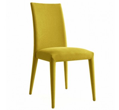 Стул обеденный Calligaris - Anais CS/1266_1