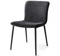 Стул обеденный Calligaris - Annie CS/1852