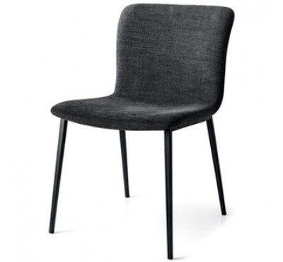 Стул обеденный Calligaris - Annie CS/1852