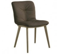 Стул обеденный Calligaris - Annie Soft CS/1846_2