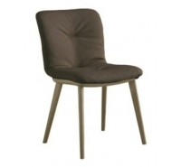 Стул обеденный Calligaris - Annie Soft CS/1846_2
