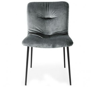 Стул обеденный Calligaris - Annie Soft CS/1848 Стул обеденный Calligaris - Annie Soft CS/1848