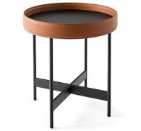 Кофейный столик Calligaris - Arena CS/5118-S