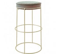 Барный cтул Calligaris - Atollo CS/1876