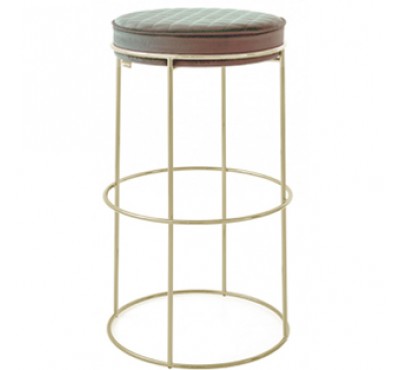 Барный cтул Calligaris - Atollo CS/1876
