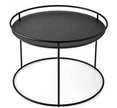 Кофейный столик Calligaris - Atollo CS/5098-WM