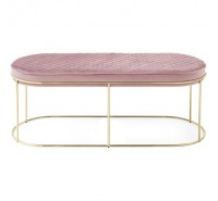 Пуф Calligaris - Atollo CS/5105