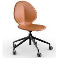 Офисное кресло Calligaris - Basil CS/1857-LHS