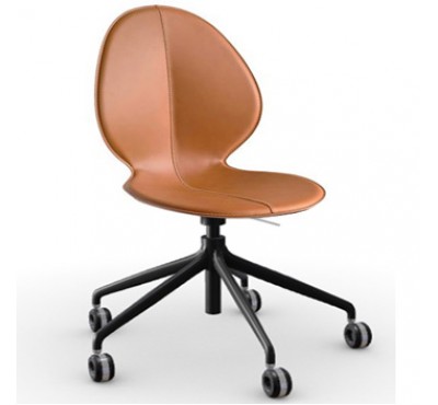 Офисное кресло Calligaris - Basil CS/1857-LHS