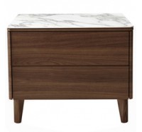 Тумба Calligaris - Boston CS/6046-F C