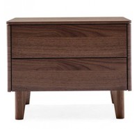 Тумба Calligaris - Boston CS/6046-F_2