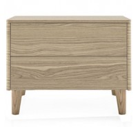 Тумба Calligaris - Boston CS/6046-F