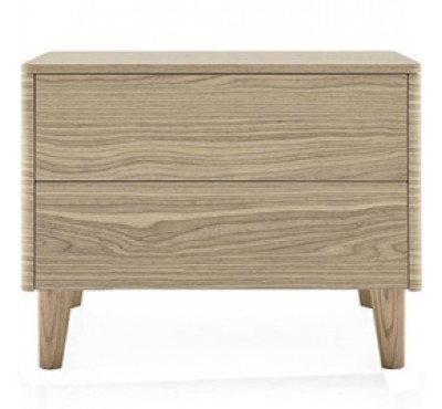 Тумба Calligaris - Boston CS/6046-F