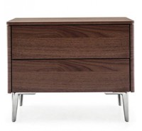 Тумба Calligaris - Boston CS/6046-F_1