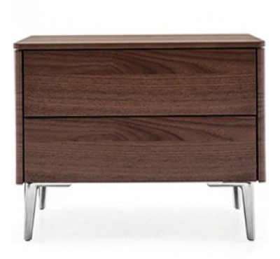 Тумба Calligaris - Boston CS/6046-F_1