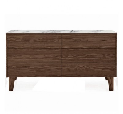Комод Calligaris - Boston CS/6046-H C