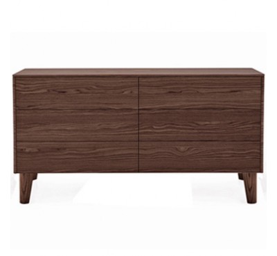 Комод Calligaris - Boston CS/6046-H_2