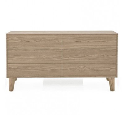 Комод Calligaris - Boston CS/6046-H_3