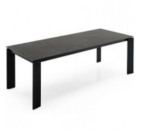 Стол раскладной Calligaris - Boulevard CS/4109-LC 180