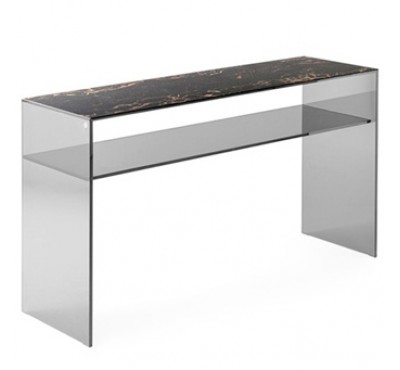 Кофейный столик Calligaris - Bridge CS/5100