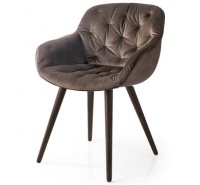 Стул обеденный Calligaris - Igloo CS/1841_1