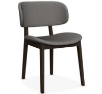 Стул обеденный Calligaris - Claire CS/1443_3