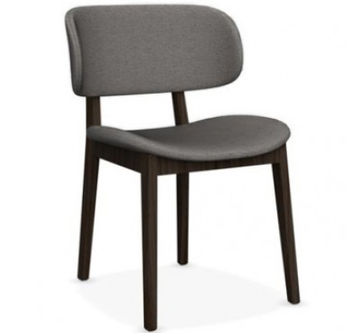 Стул обеденный Calligaris - Claire CS/1443_3 Стул обеденный Calligaris - Claire CS/1443_3