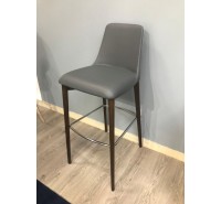 Барный cтул Calligaris - Etoile CS/1802-LH_1